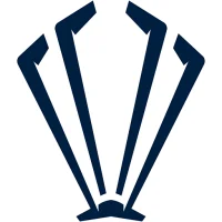Spengler Cup Davos