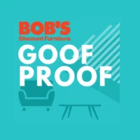 Goof Proof