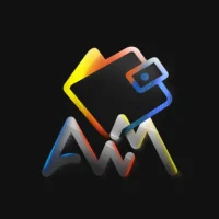 Adams WM (Wallet Manager)