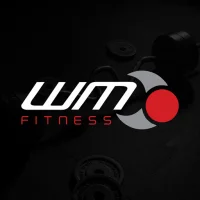 WM Fitness