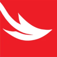 Thomas Carroll Claims App