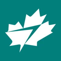 WestJet Vacations Quebec