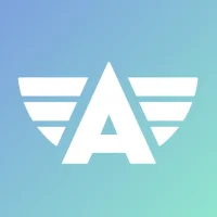 AceableAgent - Real Estate Ed