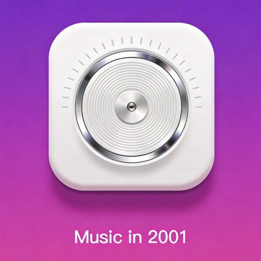 Music in 2001